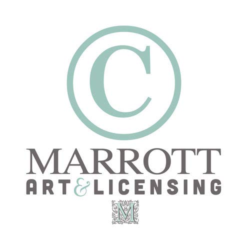 Jesus is My Super Hero, One 18x8 Poster Print by Stephanie Marrott