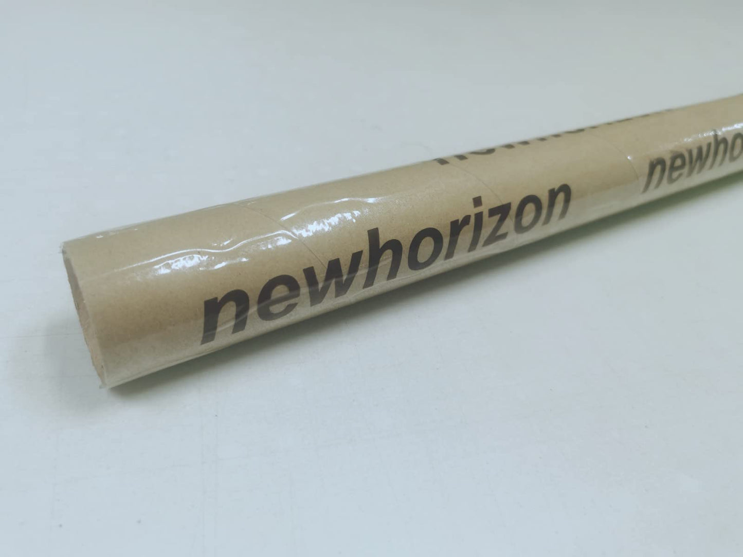 24x36 Poster Print Goodfellas Movie Sheet by Innerwallz