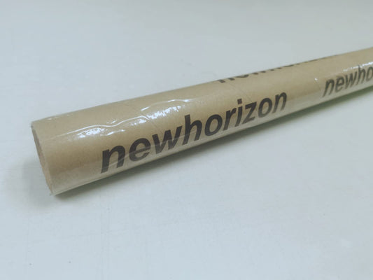 24x36 Poster Print Goodfellas Movie Sheet by Innerwallz