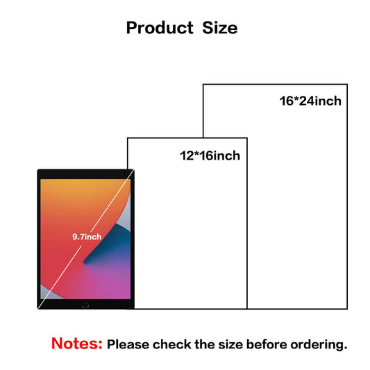 3 Pieces Green Fresh Leaf Monstera Plant Wall Art Canvas Painting Nordic Posters And Prints Wall Pictures for Living Room Bedroom Decor 16x24 Inch No Frame (Botanical Garden Wall Art, 12x16in x 3)