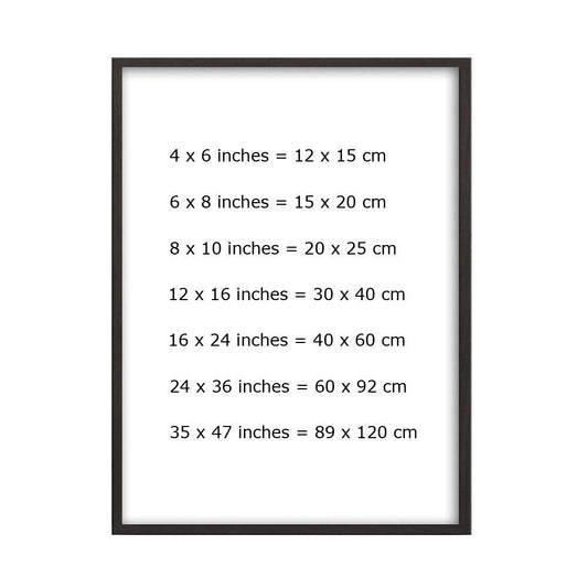 Wolf Man 1941 Movie Poster Art Prints Wall Decor Photo Paper Material 36'' 47'' (24x36 inches)