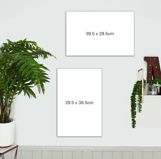 3D LiveLife Lenticular Wall Art Prints - Cute Cuddles from Deluxebase. Unframed 3D Chimpanzee Poster. Perfect wall decor. Original artwork licensed from renowned artist, David Penfound