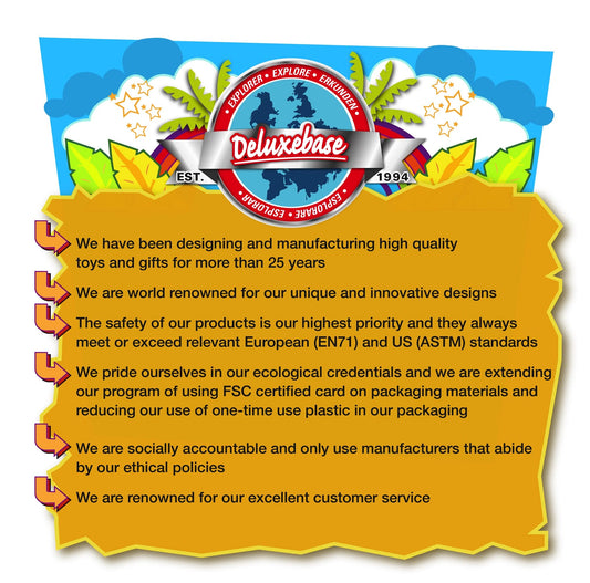 3D LiveLife Lenticular Wall Art Prints - Meerkat Gaze from Deluxebase. Unframed 3D Safari Poster. Perfect wall decor. Original artwork licensed from renowned artist, David Penfound