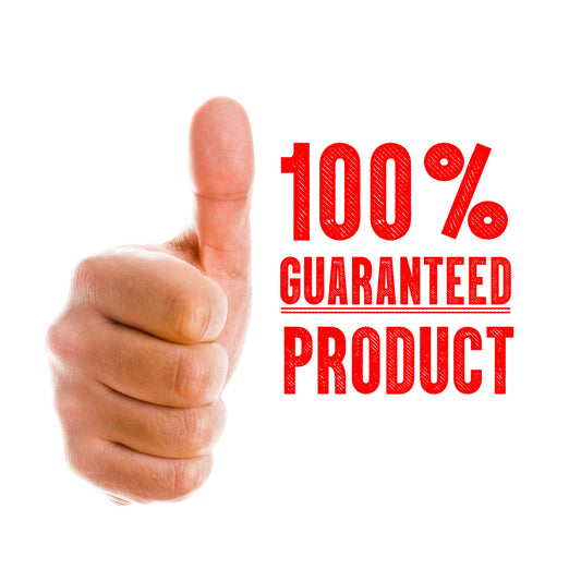 Welcome-When You Enter This Room Classroom Wall Poster Print|Classroom Office Business Dorm Home Office|18 X 12 In|SJC54