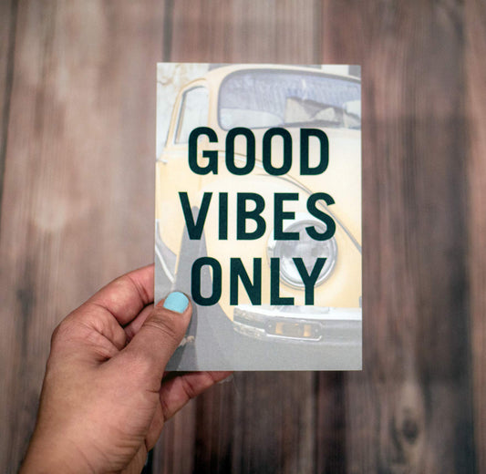 30-Pack Set Yellow Aesthetic Wall Collage Kit. Each Photo / Mini picture print poster is 4x6 inch. Perfect for Girls, Teens, and Young Adults who like VSCO Bedroom Decorations or Boho Dorm Wall Decor.