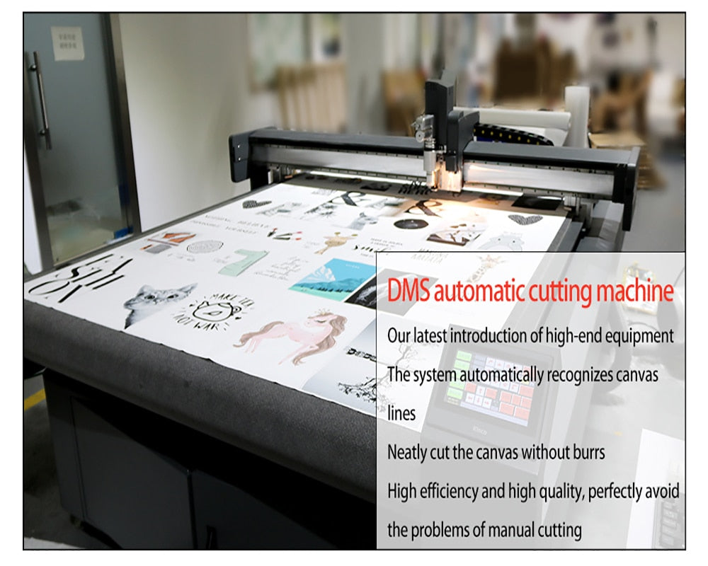 British Band Singer Freddie Mercury Poster Wall Art Canvas Colorful Print Living Room Modern Painting Bedroom Home Decoration