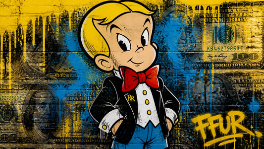 hero image