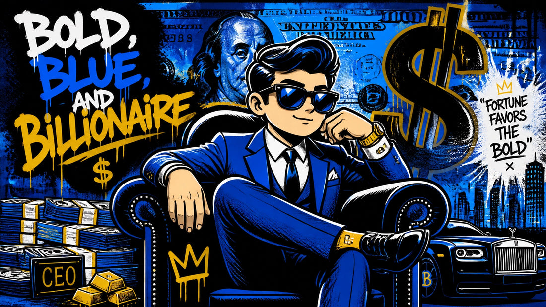 hero image