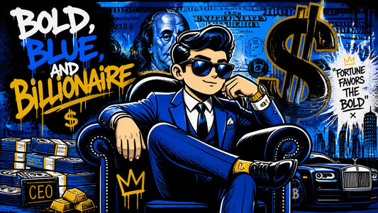 hero image
