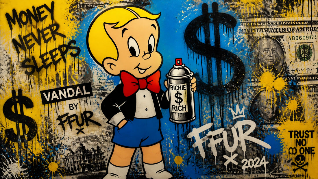 hero image