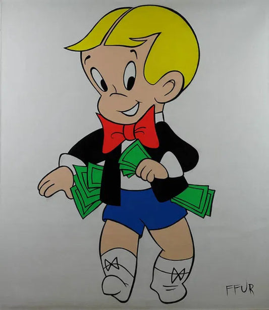 hero image