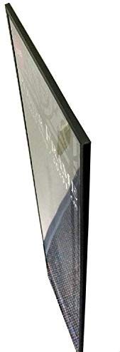 Culturenik Steez Monkey Smoking a Joint Decorative Music Urban Graffiti Art Print (Unframed 12x24 Poster)