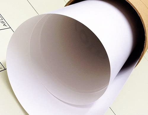 NA Masters of the Universe Revelation Poster 11''x17'' (28x43 cm) Print Art Gift