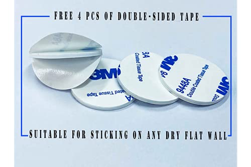 QJ CMJ Destiny Spades Poker Metal Tin Sign Vintage Chic Art Decoration Wall Art Print Poster Wall Decoration for Garage Home Club Bar Coffee BBQ Shop 8 x 12 Inches