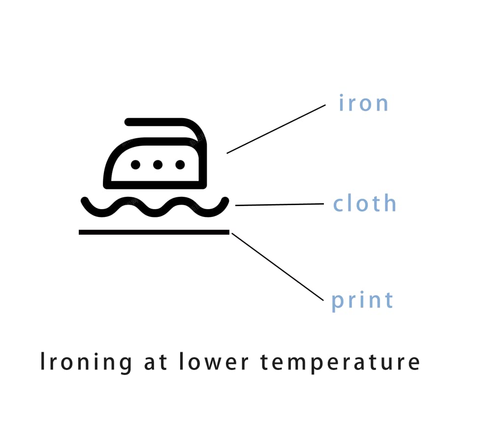 TIME TREE Upload Your Photo Custom Personalized Photo to Poster Printing Home Decor Wall Art Prints (Unframed, 8"x10")