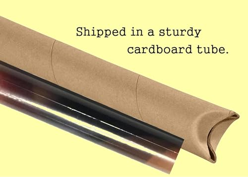 BUY ART FOR LESS Officially Licensed Queen Bohemian Rhapsody 1975 Group 24 x 36 Inch Music Art Print Poster - Decorative Print - Poster Paper - Ready to Frame