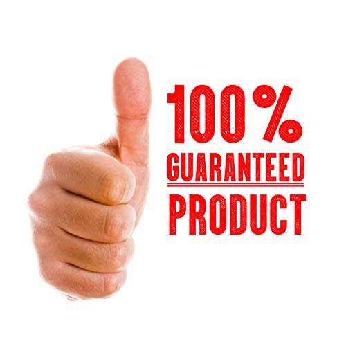 SJC We are Stardust Poster Wall Print|Inspirational Motivational Classroom Home Office Dorm|18 X 12 in|SJC105