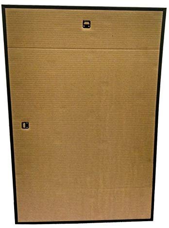 Culturenik Steez Monkey Smoking a Joint Decorative Music Urban Graffiti Art Print (Unframed 12x24 Poster)