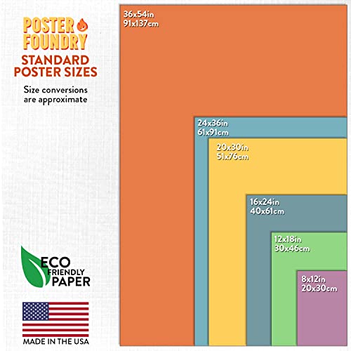 Blackpink Poster Merchandise Columns Group Photo Rose Lisa Jisoo Jennie Kpop Merch Album Kpop Room Decor For Walls Official Birthday Decorations Cool Wall Decor Art Print Poster 12x18
