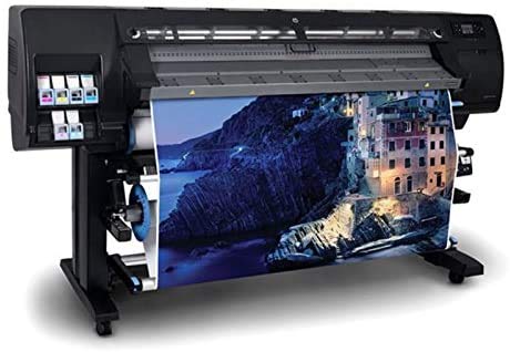 Bettie Page Vintage Pinup XL CANVAS PRINT Black & White photo F Paintings Oil Painting Original Drawing Poster Wall Art (8x10inch NO Framed)