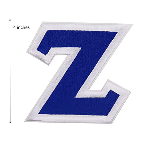 African American Sorority Sisterhood Finer Womanhood Embroidered Iron On Patches