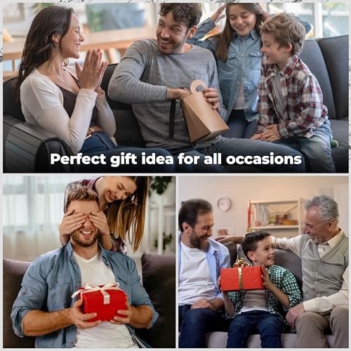 97 Decor Vintage WW2 Poster - WW2 Memorabilia, World War 2 Gifts for Men, Military Recruitment Posters, WWII Propaganda Wall Art Prints, Us Army Axis Pictures WW2 Artwork Decorations (8x10 UNFRAMED)