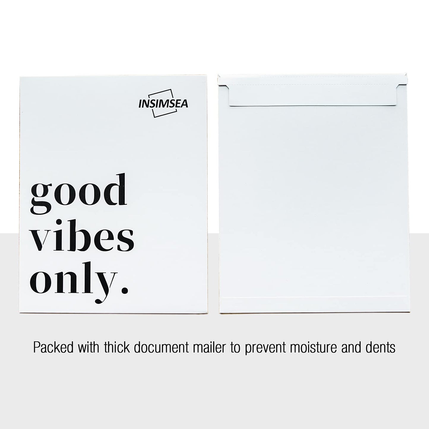 InSimSea Vintage Abstract Wall Art Decor for Living Room, Flower Posters for College Dorm Room Decor Aesthetic, Matisse Picasso Famouse Painting Posters (8"X10" Unframed)