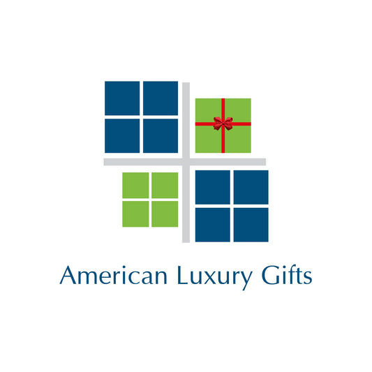 Heroes Never Die - Patriotic Wall Art Poster, This Military Wall Decor Is Ideal Art For Veterans Gift, Office Decor, Home Decor, Bedroom Decor, Man Cave Room Decor, or 4th Of July, Unframed - 8x1