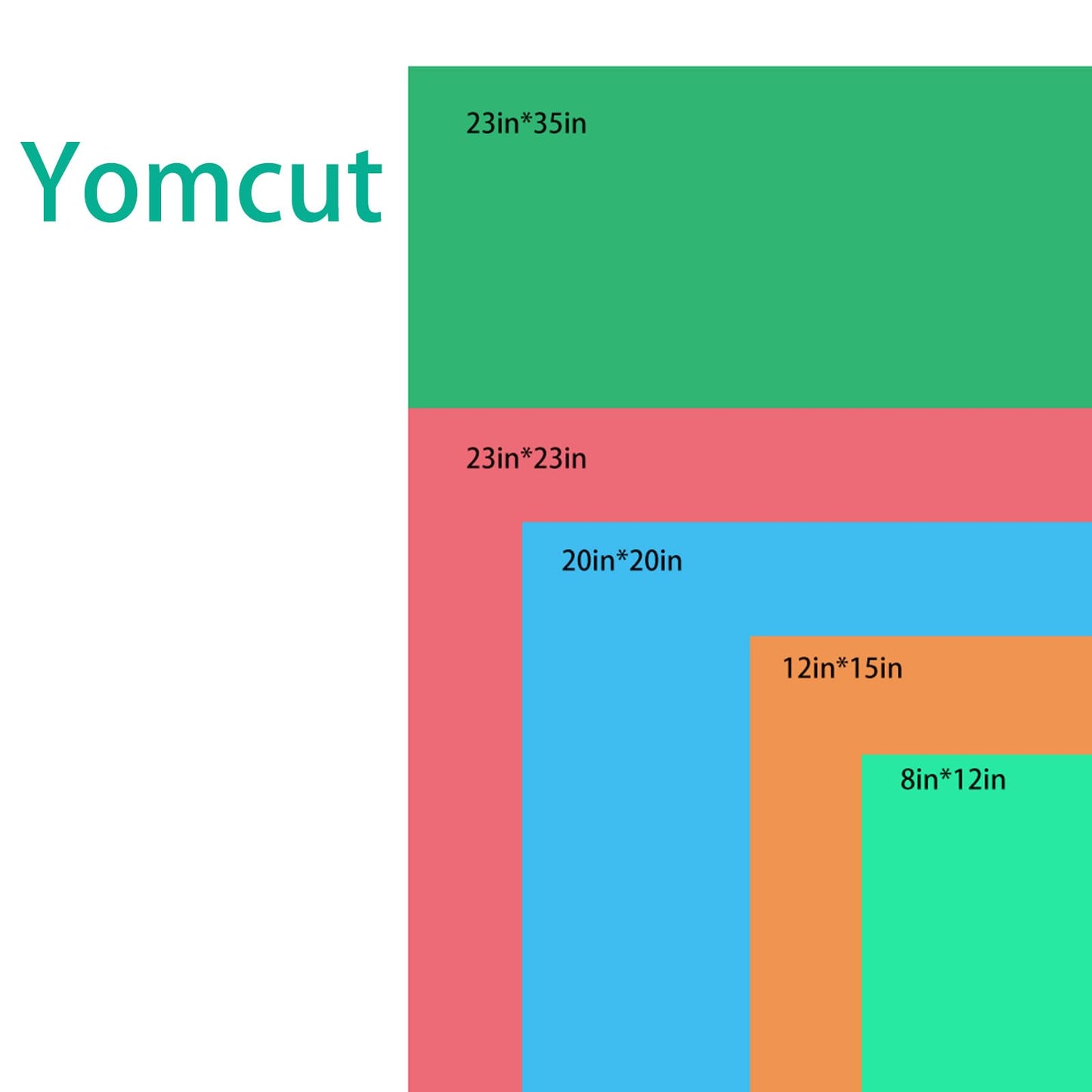 Edgar Degas Wall Decor Blue Dancer Poster - Impressionist Painting Modern Wall Decor Vintage Poster Print Suitable for Bedroom Living Room Office Cool Wall Decor Unframed (12x12in/30x30cm)