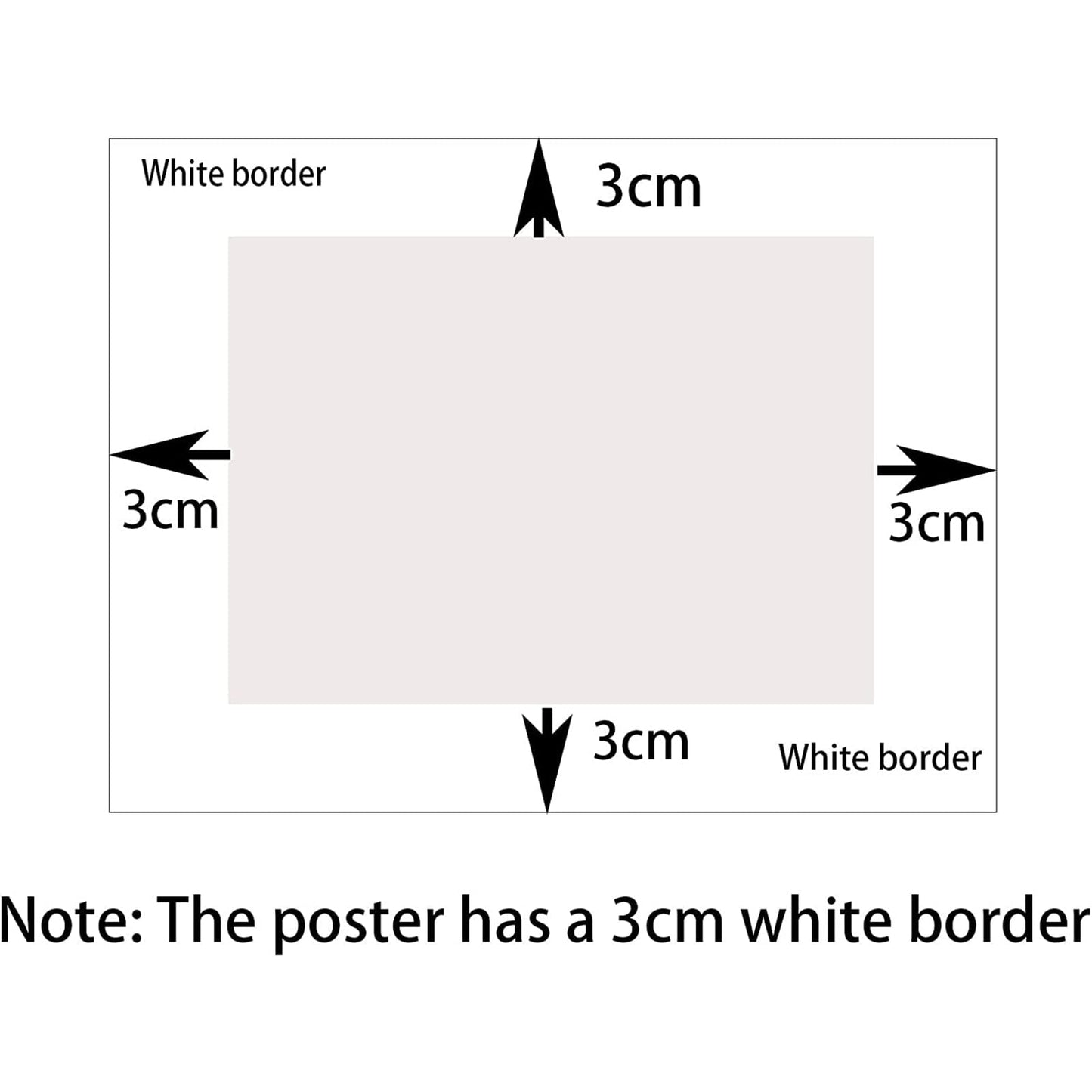 Vincent Van Gogh Skull Of a Skeleton With Burning Cigarette Art Prints Poster - Famous Painting Reproduction Van Gogh Skeleton Smoking Canvas Wall Art for Home Office Decor - Unique Gift(Skeleton