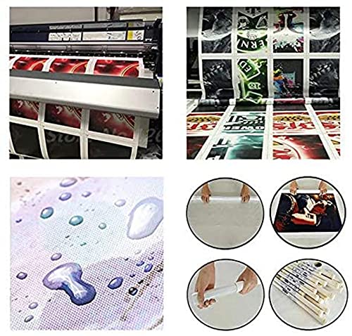 Las Vegas City Sports Raiders Football Poster American Football Sports Canvas Printed Wall Decoration Art Living Room Artwork Poster Bedroom Living Room Decoration Painting (No Frame,8x12inch)