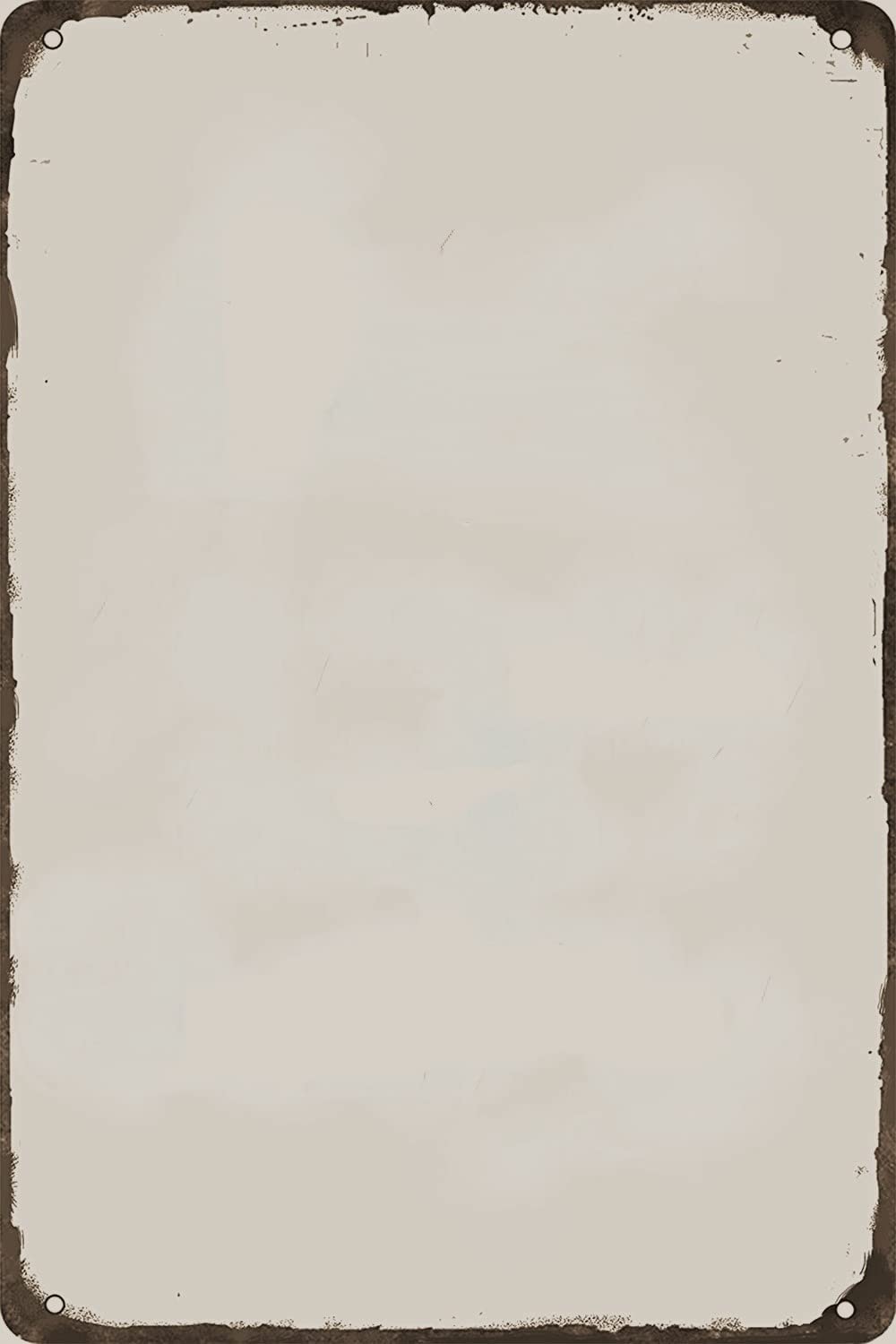 WZVZGZ Ballet Printing, Ballet Shoes Printing,-Wall Art Nostalgic tin Sign-Wall Art, Home Decoration, Poster Printing, The, Wall Decoration 6x8 inches