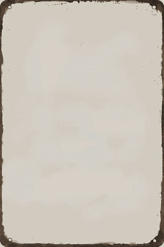 WZVZGZ Ballet Printing, Ballet Shoes Printing,-Wall Art Nostalgic tin Sign-Wall Art, Home Decoration, Poster Printing, The, Wall Decoration 6x8 inches