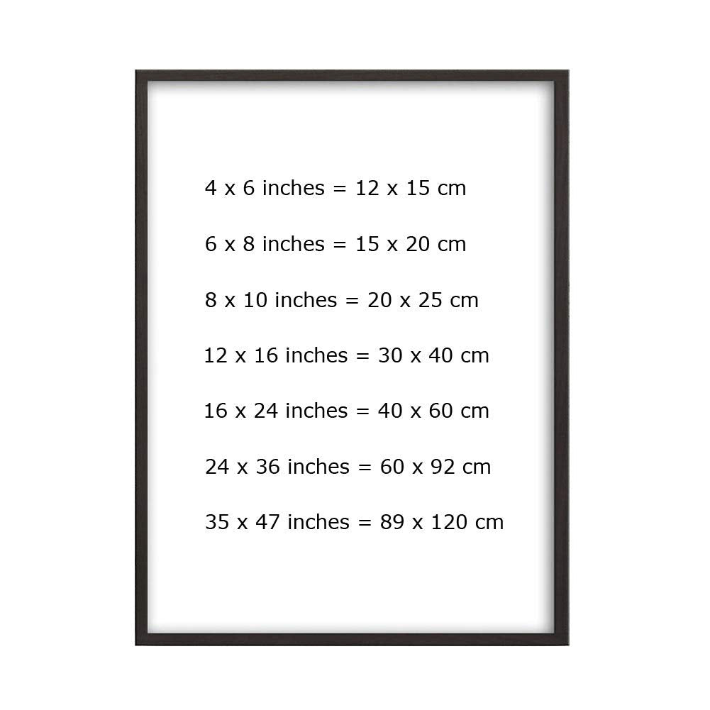 Wolf Man 1941 Movie Poster Art Prints Wall Decor Photo Paper Material 36'' 47'' (24x36 inches)