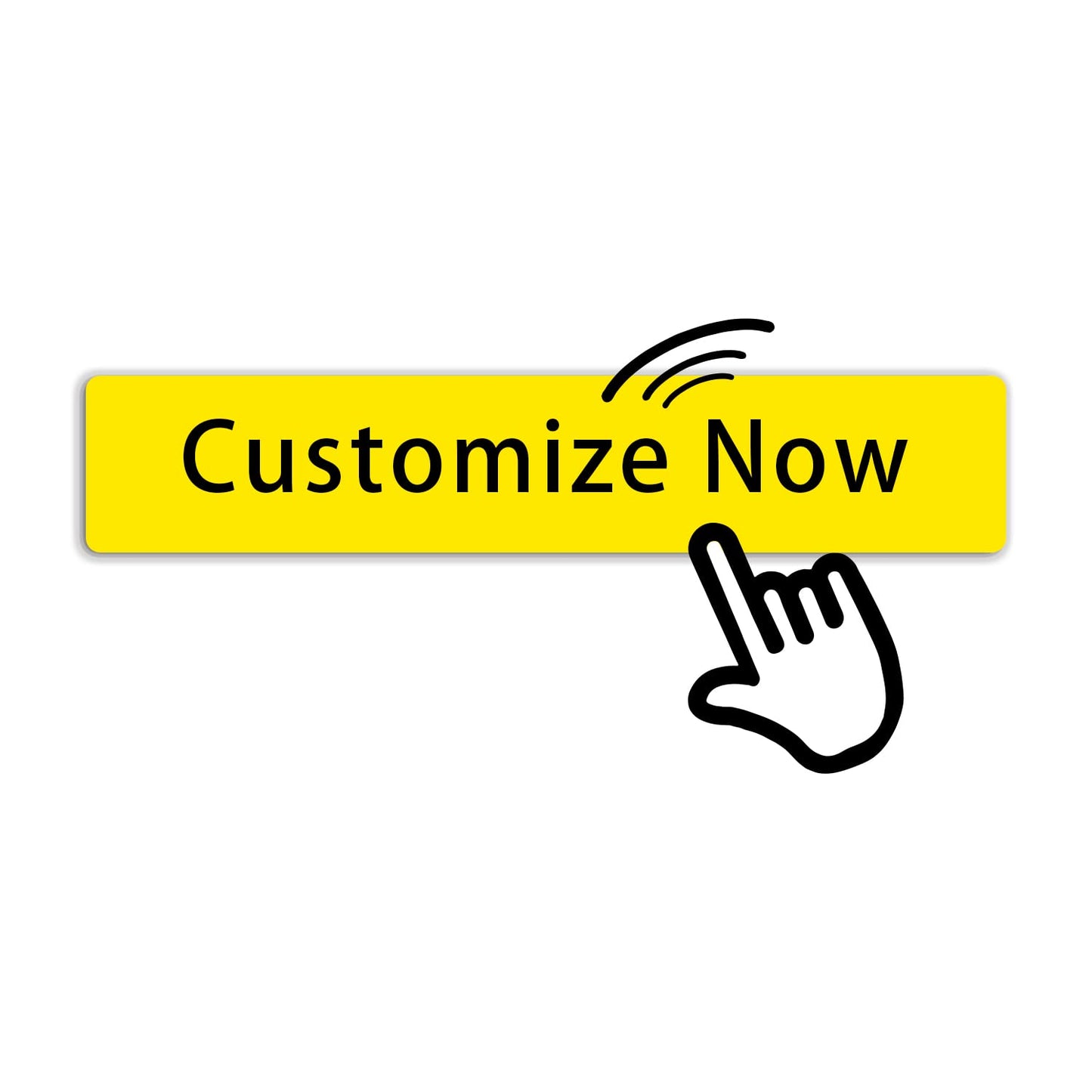 SIGNFORD Custom Poster Prints with Your Photos, Removeable Self-adhesive Photo Printings, Durable Waterproof Photo Collage for Wall, Home Decor Wall Art Prints - 8"x10"