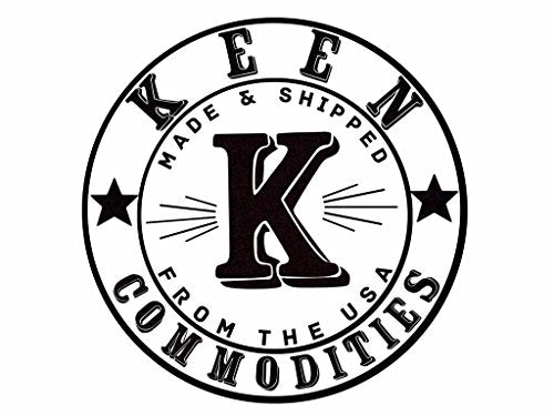 SJC We are Stardust Poster Wall Print|Inspirational Motivational Classroom Home Office Dorm|18 X 12 in|SJC105