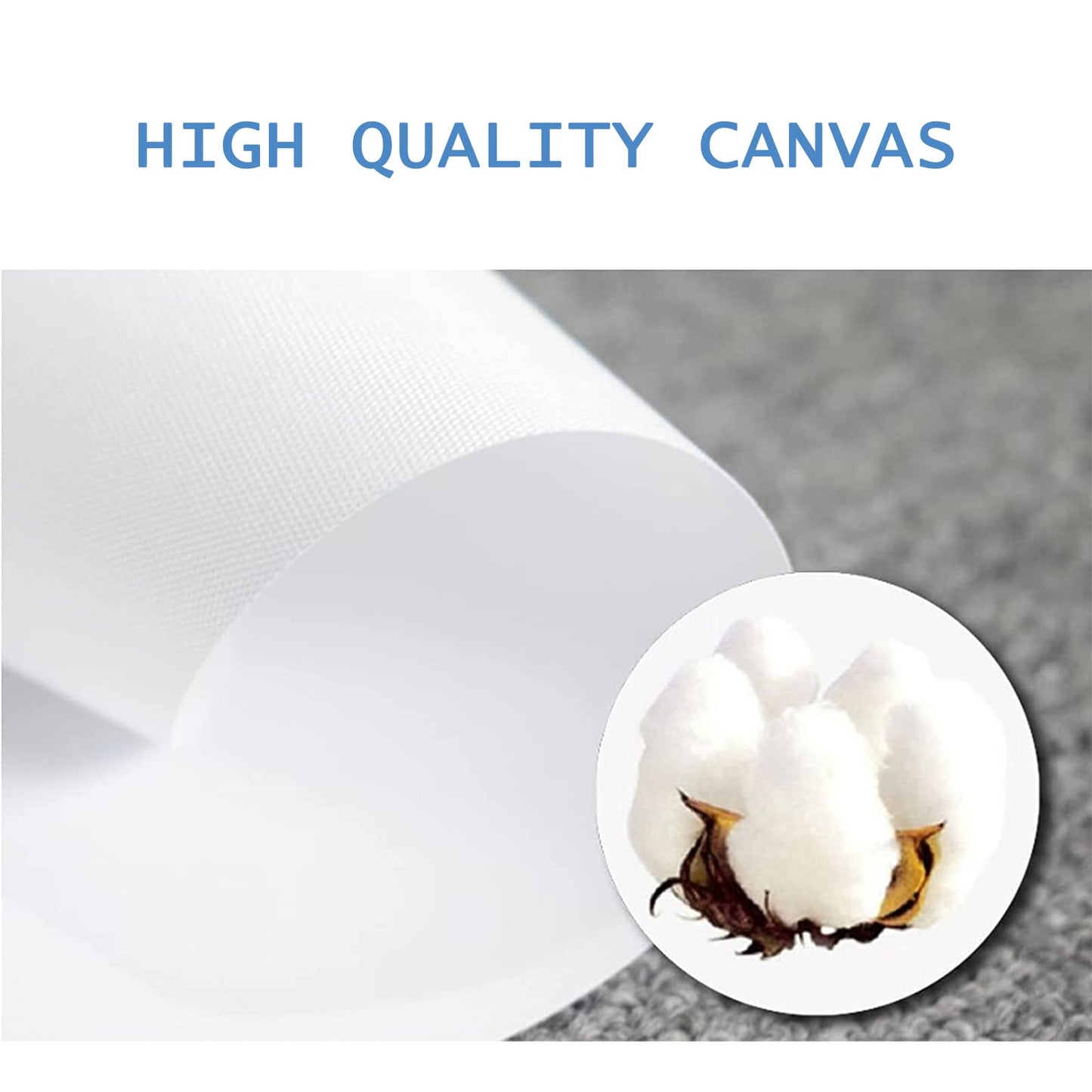 Vincent Van Gogh Skull Of a Skeleton With Burning Cigarette Art Prints Poster - Famous Painting Reproduction Van Gogh Skeleton Smoking Canvas Wall Art for Home Office Decor - Unique Gift(Skeleton