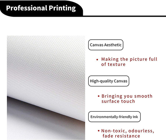 AFUT Rise Invasion Poster,Sniper Mask Man,Canvas Wall Art For Living Room Decor Aesthetic Vintage Posters & Prints Farmhouse Kitchen Wall Decor Preppy Room Decor Aesthetic Unframed 12x18 inches