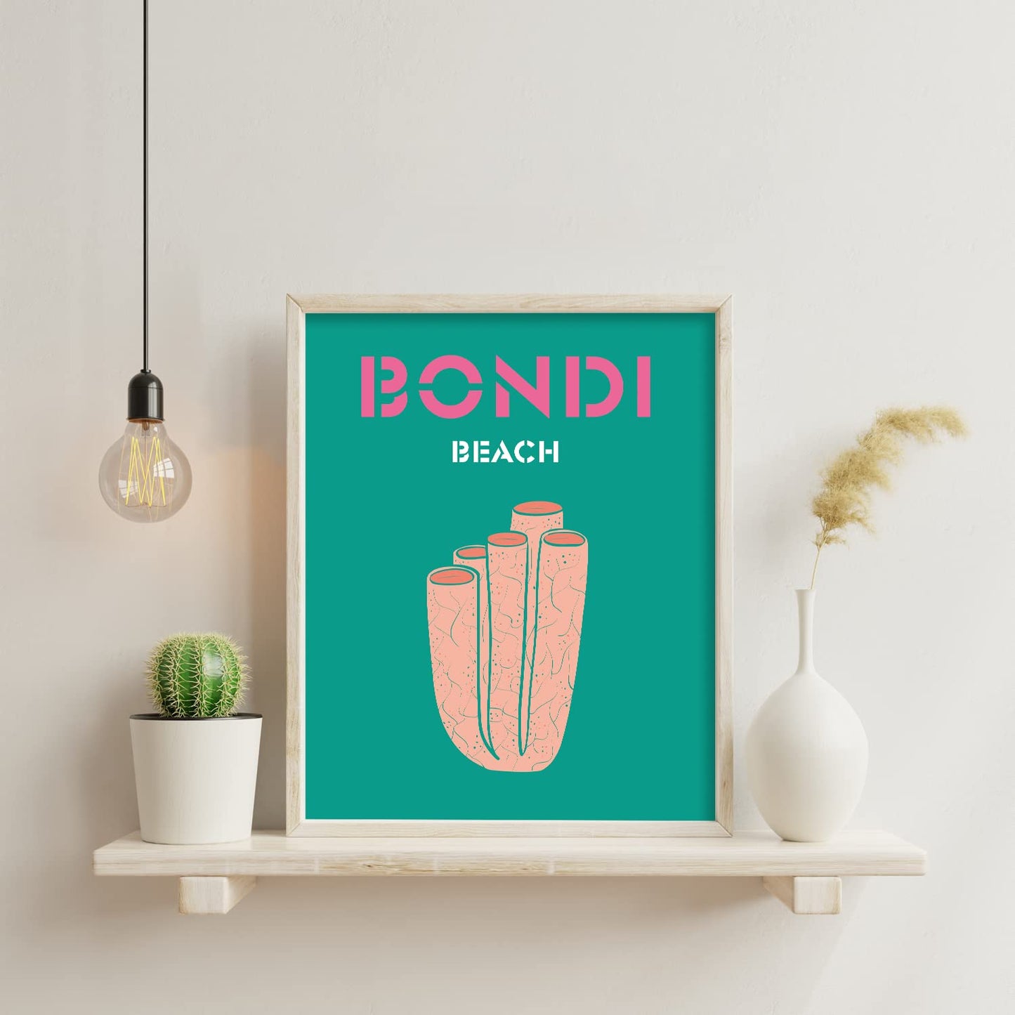 Preppy Room Decor Aesthetic Wall Art Prints, TrendyRoom Decor, Beach Room Decor,Posters for Room Aesthetic Preppy Room Decor Teen Girls(Set of 6 8x10in Unframed )Preppy Decor, Preppy Stuff Things