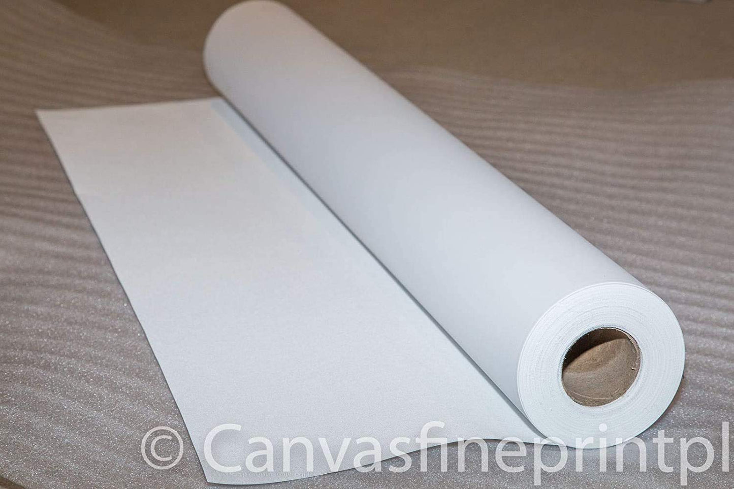 SALVADOR DALI CHRIST ON THE CROSS ST JOHN CANVAS PRINT Paintings Oil Painting Original Drawing Poster Photo Wall Art (8x12inch NO Framed)