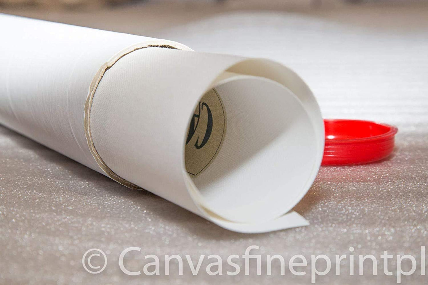 SALVADOR DALI CHRIST ON THE CROSS ST JOHN CANVAS PRINT Paintings Oil Painting Original Drawing Poster Photo Wall Art (8x12inch NO Framed)