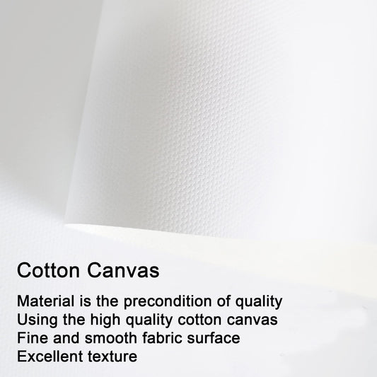 Sir Lawrence Alma-Tadema Print - A Favourite Custom Poster Classic Art Reproductions Vintage Canvas Wall Art Artwork for Living Room Bedroom Office Wall Decor Unframed(8x12in/20x30cm)