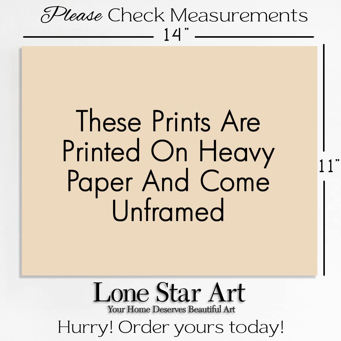 Edgar Allan Poe Portrait - 11x14 Unframed Art Print - Great Edgar Allan Poe Poster Library Decor or Gift Under $15 - Edgar Allen Poe Decor for Horror Fans