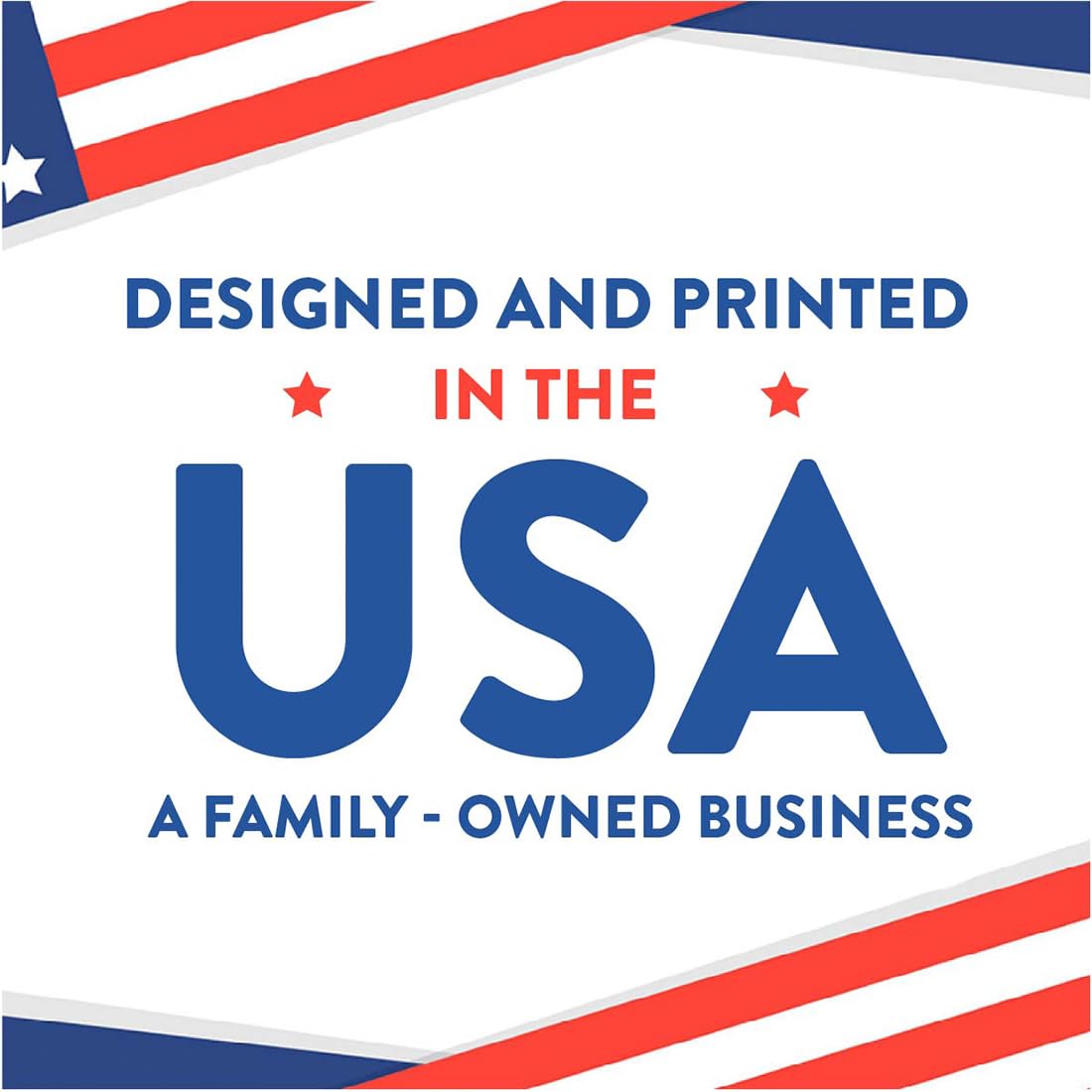 Andaz Press Unframed Black White Wall Art Decor Poster Print, Bible Verses, Love ... always protects, always trusts, always hopes, always perseveres. Love never fails. 1 Corinthians 13:4-8, 1-Pack