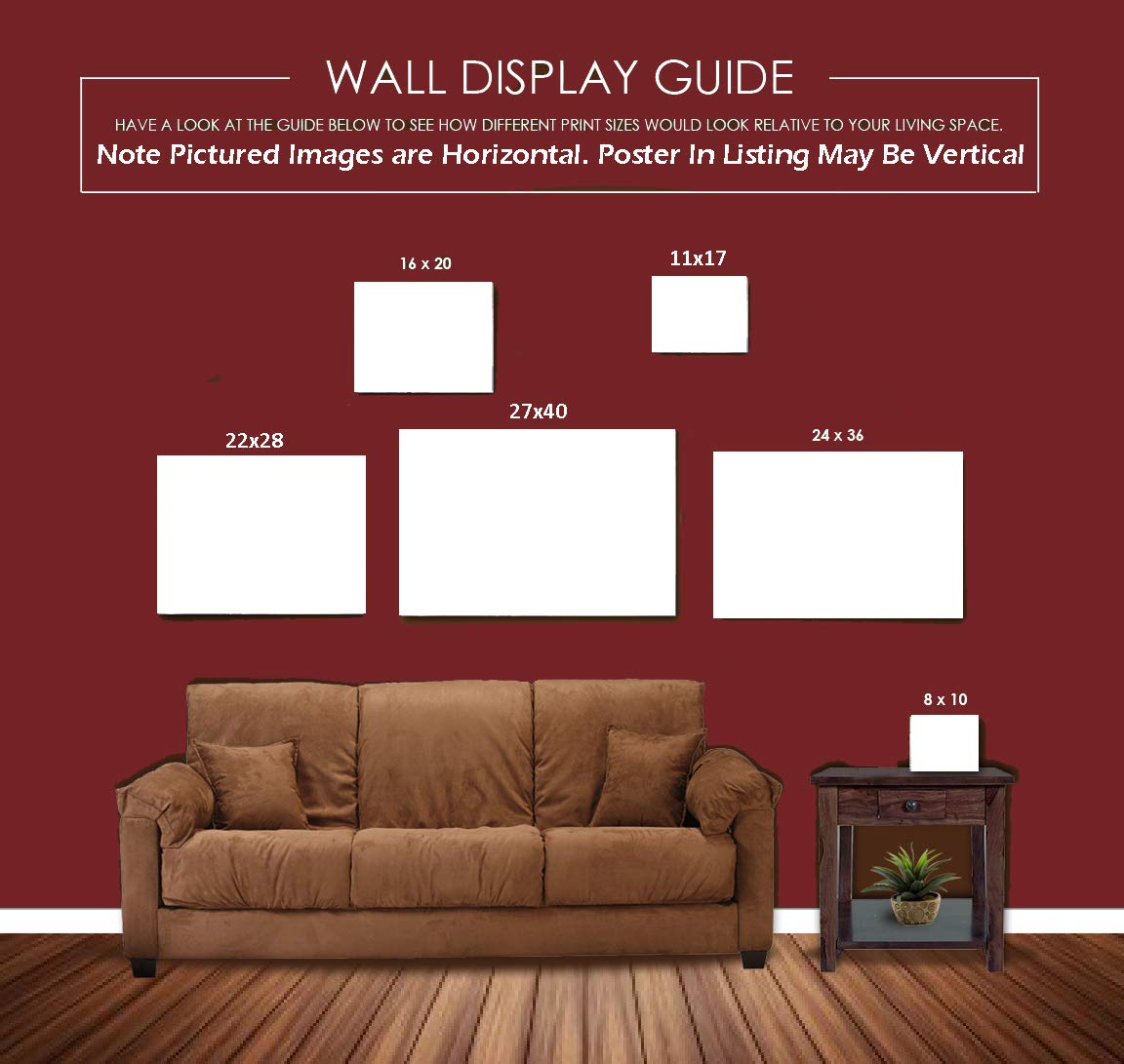 Crazy Rich Asians Movie Poster Limited Print Photo Henry Golding Awkwafina Ken Jeong Size 11x17#1