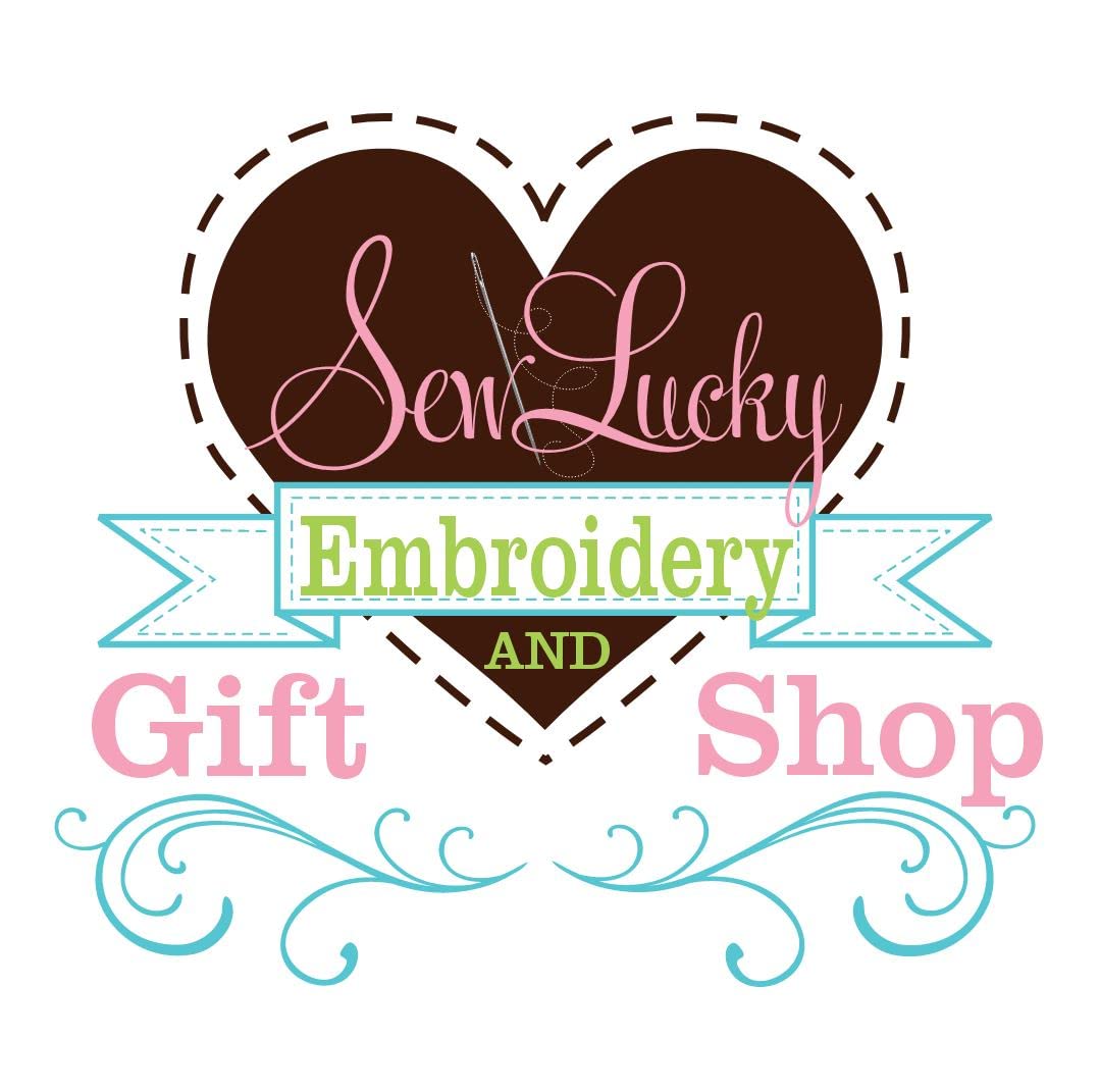 Rainbow Name Personalized Patch your choice of sew on or iron on patch