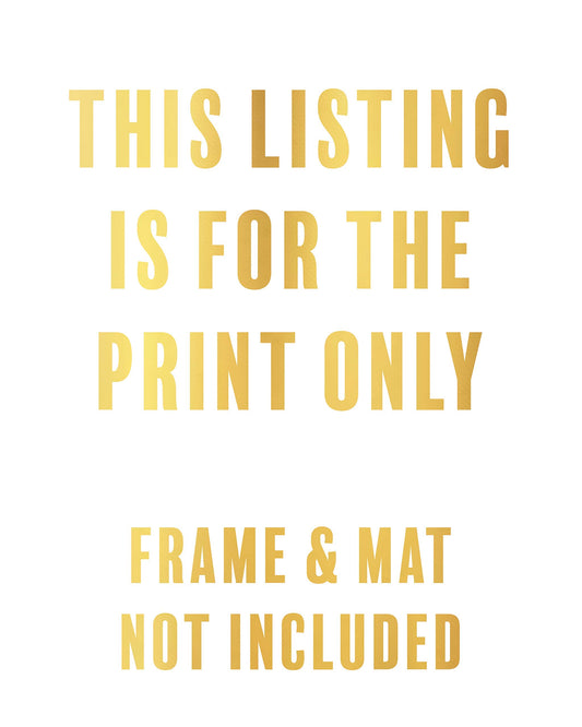 Gold Foil This Candle Burns Memorial Print, In Loving Memory Floral Wedding Poster For Memorial Table, Memorial Loved Ones Unframed Poster