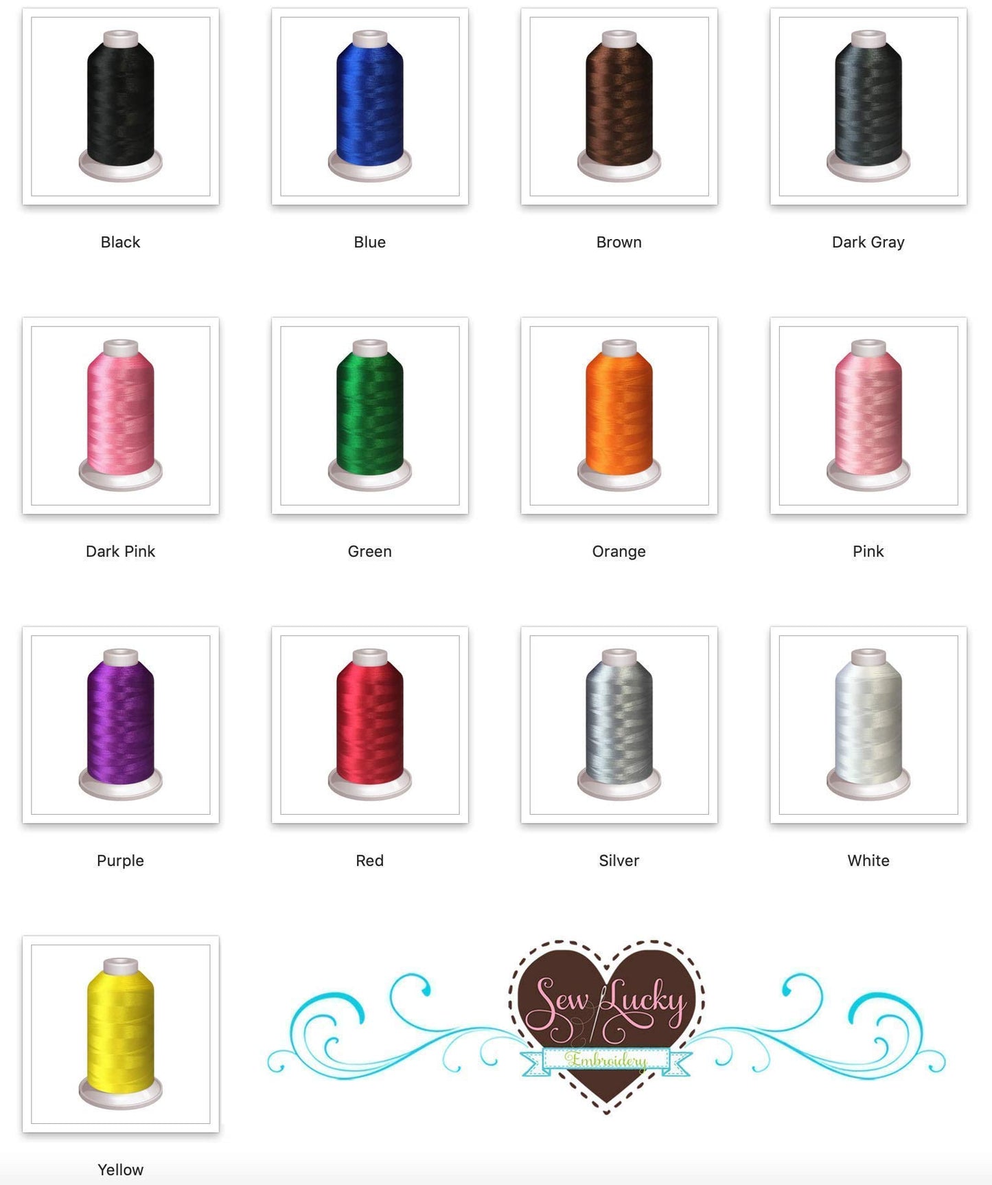 Unicorn Name Personalized Patch in your choice of sew on or iron on patch