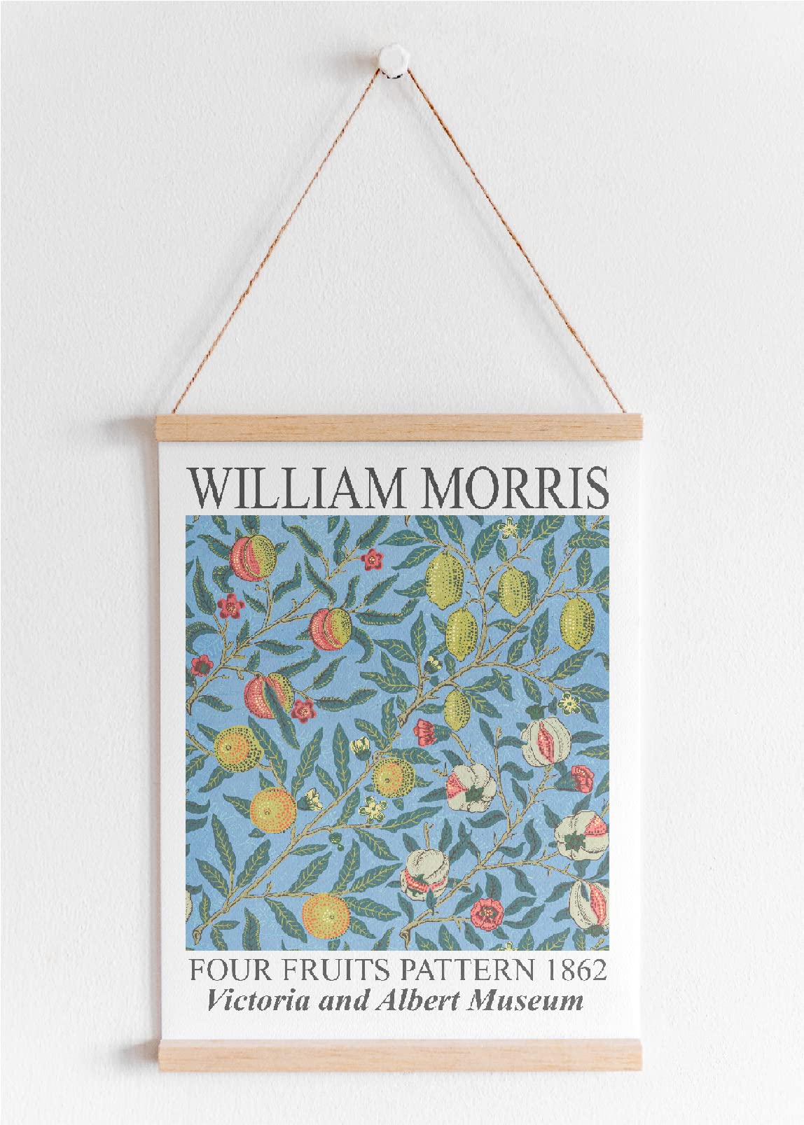 Ink Inc. Museum Posters Gallery Wall Art Print Set | Matisse, Picasso | Set of 9 8x10 | Unframed