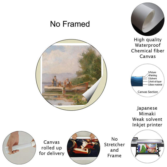 Olivia Poster Rodrigo Poster Guts Album Cover Suitable for Hanging In Living Room Bedroom And Art Picture Print Modern Family Bedroom Decor Posters (Canvas Roll 8x12 inch)